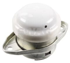 MOTOR TAKOZU CITROEN SAXO (S0 S1)-1.4 VTS-1.6 VTLV...