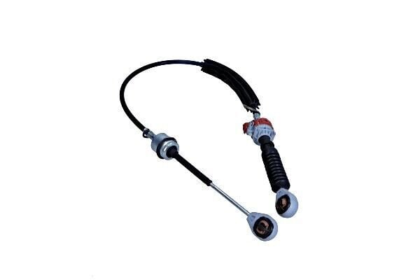 VİTES KUMANDA TELİ SOL CLIO TLIA .1.2 16V D4F.1.5 ...