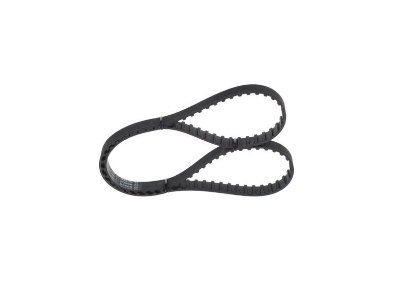 TRIGER KAYISI SUNNY 82-96