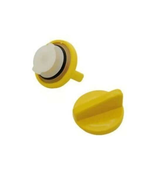 MOTOR YAĞ KAPAĞI RENAULT CLIO II-III-IV-V MEGANE I...