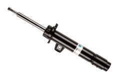 AMORTISOR ON SAG (GAZLI) BMW X1 E84 09>15