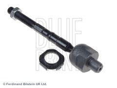 ROT MILI MAZDA 6 02-07 / FORD FUSION 06-12