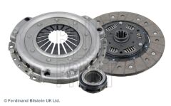 DEBRIYAJ SETI 6CYL 123 1977-1985