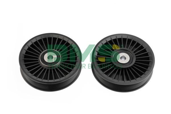 ALTERNATÖR GERGİ RULMANI ASTRA F-G- OMEGA B- VECTR...