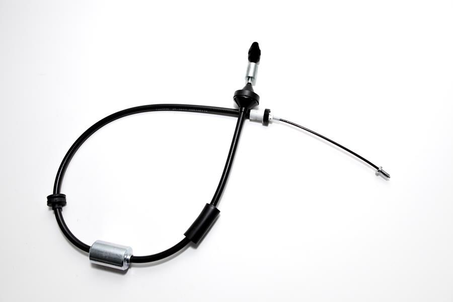 DEBRİYAJ TELİ MNGR-OPTİMA R21 (2729)