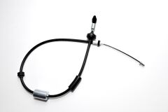 DEBRİYAJ TELİ MNGR-OPTİMA R21 (2729)