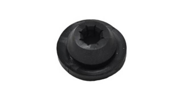 HAVA FİLTRE TAKOZU ( C ) CLIO-KANGOO-MEGANE