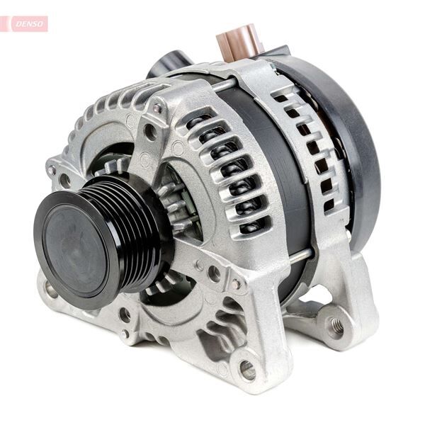 ALTERNATOR FORD C-MAX I (07-10)