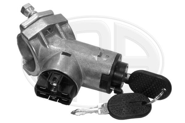 KONTAK 2.5 DJ5T BOXER-1/JUMPER-1/DUCATO-1 94-