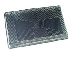 FAR CAMI SAĞ TOFAŞ DKS 88>