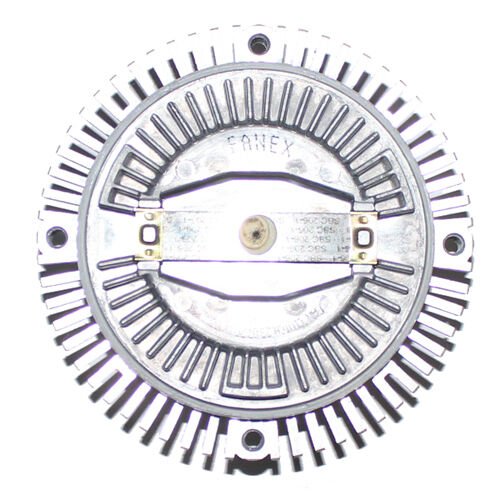 FAN TERMİĞİ PASSAT-AUDI A4-A6-SUPER B (AEB-ADR-AFN...