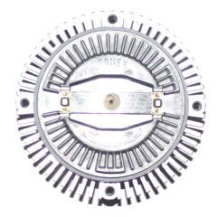 FAN TERMİĞİ PASSAT-AUDI A4-A6-SUPER B (AEB-ADR-AFN...