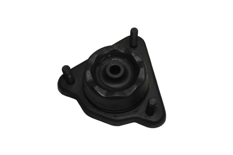 ÖN AMORTİSÖR ÜST TABLASI FORD TRANSİT (T12-T15) 95...