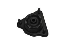 ÖN AMORTİSÖR ÜST TABLASI FORD TRANSİT (T12-T15) 95...