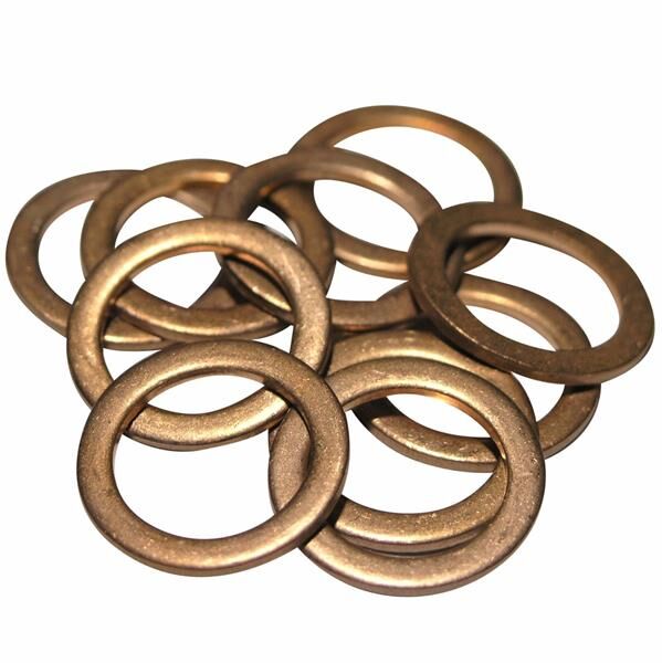 YAĞ KARTER TAPA PULU OPEL ASTRA F CORSA A CORSA B ...