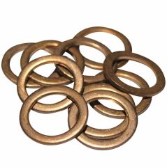 YAĞ KARTER TAPA PULU OPEL ASTRA F CORSA A CORSA B ...