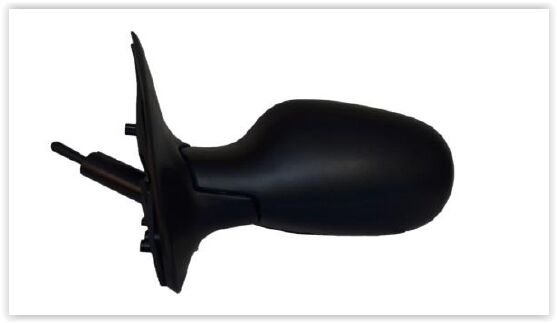 DIŞ DİKİZ AYNASI SAĞ SYMBOL (MEKANIK)
