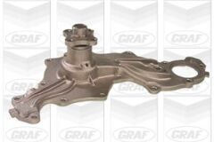 DEVİRDAİM FORD EUROPE). SW : 2.0;2.3;2.8;2.8 İ / S...