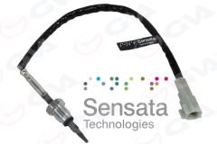 EGSOZ SICAKLIK SENSÖRÜ RANGER 11> 3.2 200PS