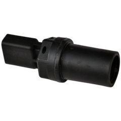 KİLOMETRE SENSÖRÜ (3 FİŞ OVAL) GOLF IV-BORA-POLO-P...