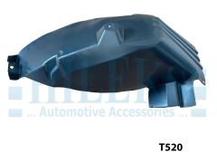 ÇAMURLUK DAVLUMBAZI ARKANIN ÖNÜ SAĞ FIAT EGEA 15&g...