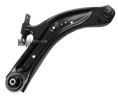 SALINCAK ON SAĞ NISSAN X-TRAIL [T32] 13> RENAUL...