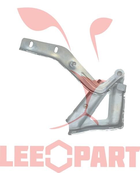 1352948080-KAPUT MENTEŞESİ YAYLI SAĞ FIORINO BIPPE...