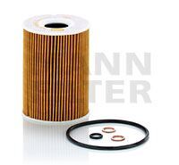 YAG FILTRESI BMW S85 M5 E60 M6 E64