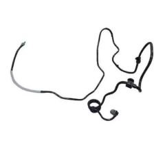 BENZİN BORUSU MEGANE II-SCENIC II 1.6 16V K4M