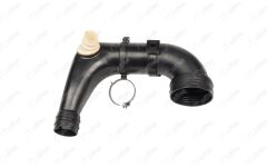 TURBO GİRİŞ HORTUMU FIORINO 09> DOBLO 05>10 ...