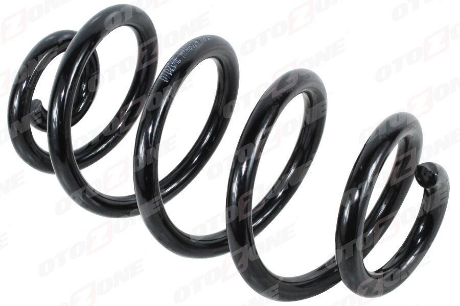 ARKA HELEZON YAY QASHQAI +2 07-14