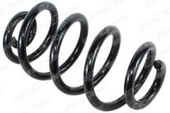 ARKA HELEZON YAY QASHQAI +2 07-14