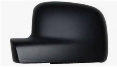 AYNA KAPAGI SOL T5-CADDY 2004-2010