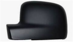 AYNA KAPAGI SOL T5-CADDY 2004-2010