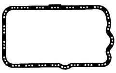 KARTER CONTASI MOVANO-VIVARO 2.2-2.5 DTI 09/00=>...