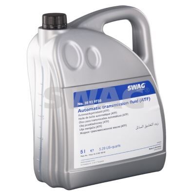 OTOMATIK SANZIMAN YAGI ATF 5LT MERCEDES AUDI BMW C...