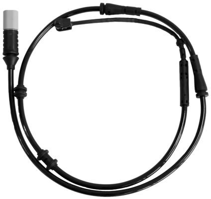 FREN BALATA FİŞİ ARKA F01-02LCI (BM) 2010=>