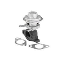 EGR VALFİ DUCATO III (06-14) EURO IV 2.3JTD 120MJE...