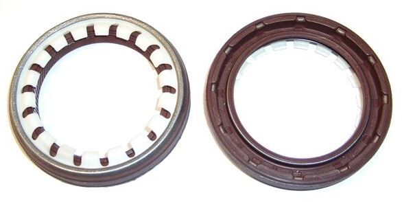 ON AKS KECESI SOL DUCATO II-II BOXER I JUMPER I 1....