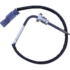 TURBO ISI KAPTORU EGEA 1.6 EURO 6 2015>2021 (46...