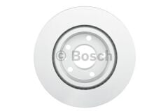 FREN DISKI ON PASSAT-A4  97-   (ADET FIYAT)