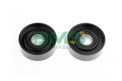 ALTERNATÖR GERGİ RULMANI CLIO I 1.2-1.4 (90-98)- D...