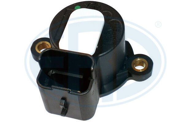 GAZ KELEBEK POTANSIYOMETRESI 1.4I/TU3JP 106/206 /307/306/C2/C3/SAXO /XSARA 99-