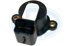 GAZ KELEBEK POTANSIYOMETRESI 1.4I/TU3JP 106/206 /307/306/C2/C3/SAXO /XSARA 99-