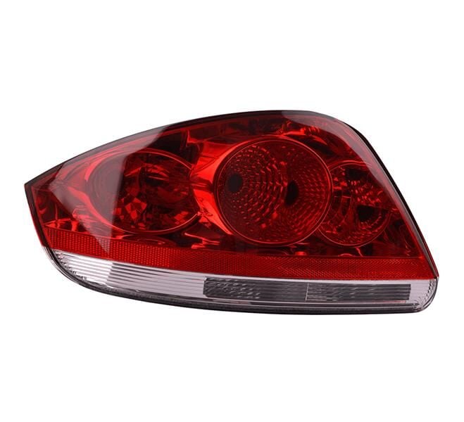 STOP LAMBASI SAG FIAT LINEA (DUYSUZ)