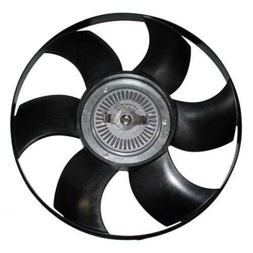 FAN TERMİĞİ PERVANELİ CRAFTER 2.5TDI (BJJ-BJK-BJM-...