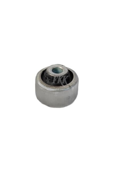 SALINCAK BURCU PEUGEOT P407 04>10 P508 GT 2.2 1...