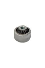 SALINCAK BURCU PEUGEOT P407 04>10 P508 GT 2.2 1...