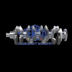 KRANK MİLİ SUZUKI GRAND VITARA 2.0L J20A SQ420 5 k...