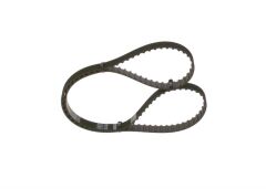 TRIGER KAYISI GOLF1-GOLF2-A80-POLO CLASSIC EM-FN-FP-AFT 1,6  78-00